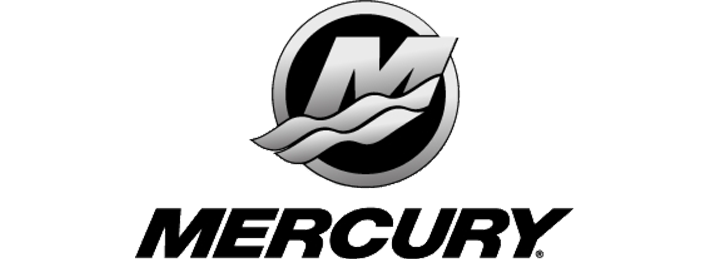 Mercury-marine-logo